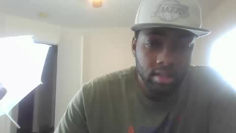 Mr2freshlove online show from 10.14.25