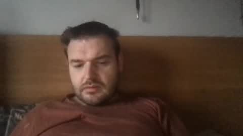 Snapshot of mr834565 chatting on 12.27.24 mr834565 online show from 12.27.24