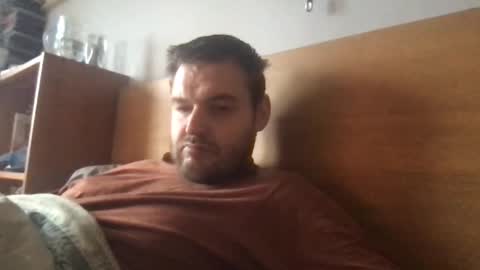 Snapshot of mr834565 chatting on 12.29.24 mr834565 online show from 12.29.24