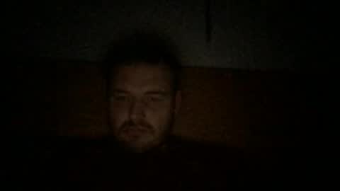 Snapshot of mr834565 chatting on 12.29.24 mr834565 online show from 12.29.24