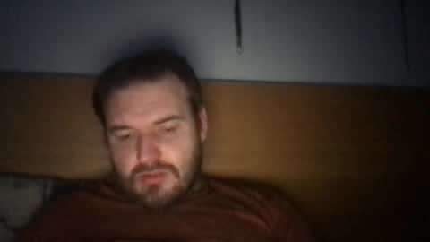 Snapshot of mr834565 chatting on 01.20.25 mr834565 online show from 01.20.25