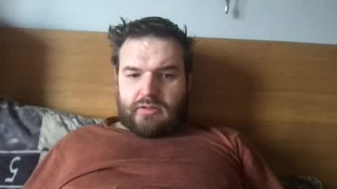 Snapshot of mr834565 chatting on 02.04.25 mr834565 online show from 02.04.25