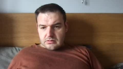 Snapshot of mr834565 chatting on 02.15.25 mr834565 online show from 02.15.25