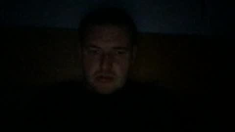 Snapshot of mr834565 chatting on 09.12.25 mr834565 online show from 09.12.25