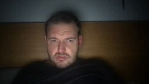 Snapshot of mr834565 chatting on 09.24.25 mr834565 online show from 09.24.25