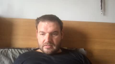 Snapshot of mr834565 chatting on 09.29.25 mr834565 online show from 09.29.25