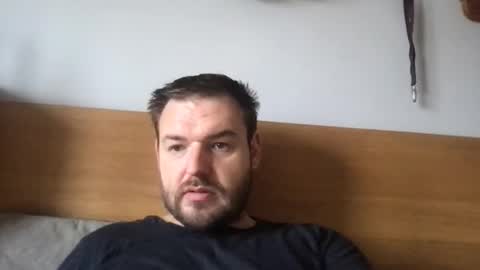 Snapshot of mr834565 chatting on 10.07.25 mr834565 online show from 10.07.25