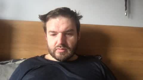 mr834565 online show from 11.23.25