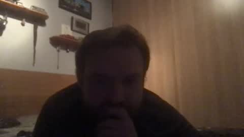 mr834565 online show from 11.29.25