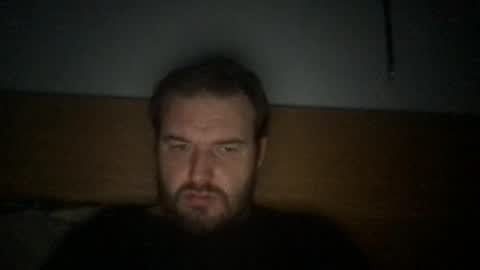 mr834565 online show from 12.01.25