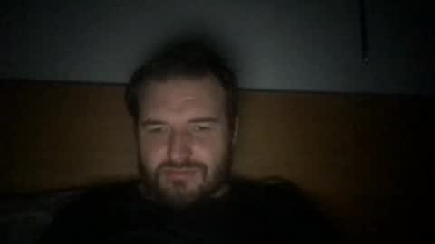 mr834565 online show from 12.02.25