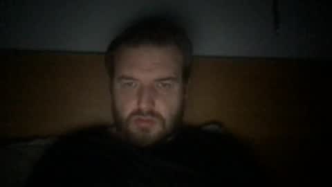 mr834565 online show from 12.03.25