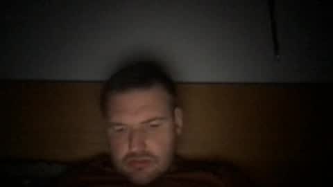 mr834565 online show from 02.17.26