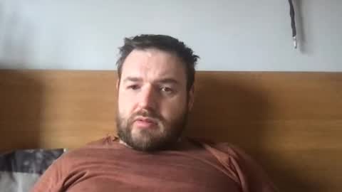 mr834565 online show from 03.22.26