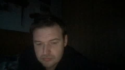 mr834565 online show from 03.27.26