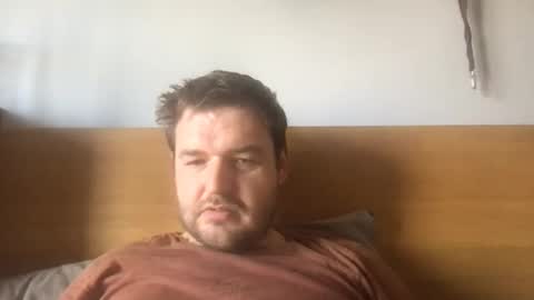 mr834565 online show from 04.08.26