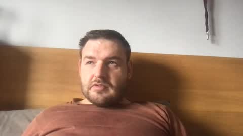 mr834565 online show from 04.13.26