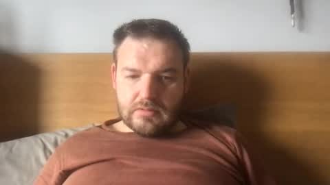 mr834565 online show from 04.19.26