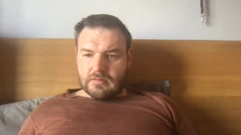 mr834565 online show from 04.20.26