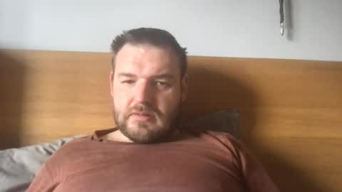 mr834565 online show from 04.21.26