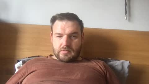 mr834565 online show from 04.22.26