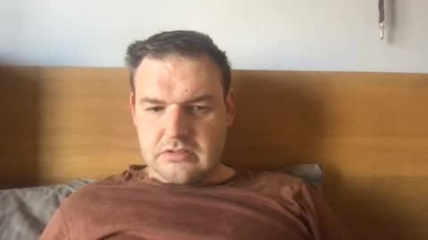 mr834565 online show from 04.24.26