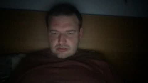 mr834565 online show from 04.26.26