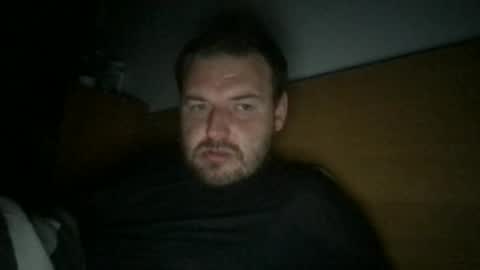 Snapshot of mr834565 chatting on 05.15.26 mr834565 online show from 05.15.26
