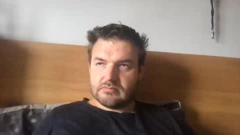 Snapshot of mr834565 chatting on 06.06.26 mr834565 online show from 06.06.26