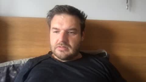 Snapshot of mr834565 chatting on 06.07.26 mr834565 online show from 06.07.26