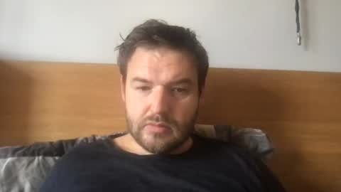 Snapshot of mr834565 chatting on 06.14.26 mr834565 online show from 06.14.26