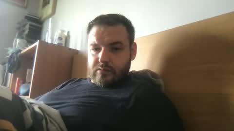 Snapshot of mr834565 chatting on 06.20.26 mr834565 online show from 06.20.26