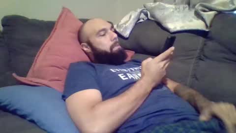 Mr8 online show from 10.22.25