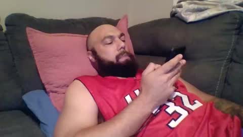 Mr8 online show from 11.05.25