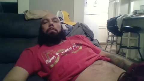 Mr8 online show from 12.18.25