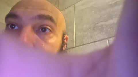 Mr8 online show from 01.05.26