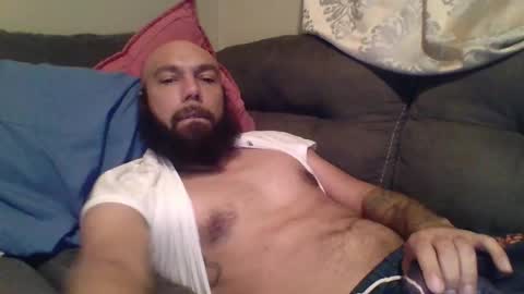 Mr8 online show from 01.06.26