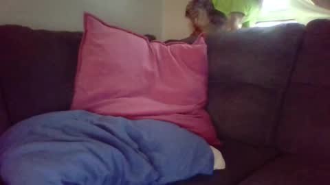 Mr8 online show from 01.08.26