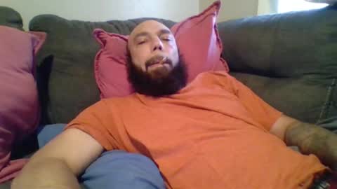 Mr8 online show from 02.03.26