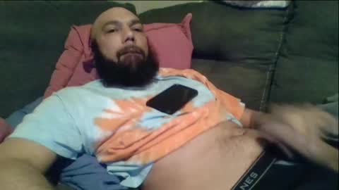 Mr8 online show from 02.26.26