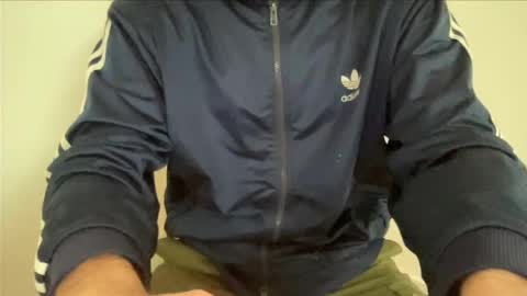 mr_22w0nclay online show from 02.07.25