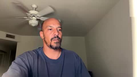 Mr. Good and Ms. Plenty online show from 01.22.25