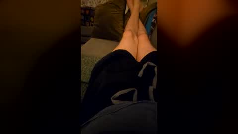 Snapshot of mr__bluesky_ chatting on 07.17.26 mr__bluesky_ online show from 07.17.26