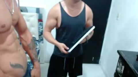 Snapshot of mr__cekiel chatting on 09.10.25 mr__cekiel online show from 09.10.25