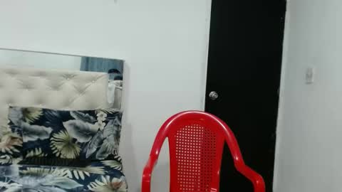 Snapshot of mr__cekiel chatting on 09.12.25 mr__cekiel online show from 09.12.25