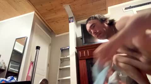 mr_a420 online show from 06.03.26