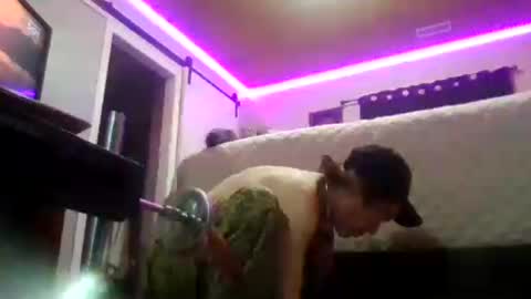 mr_a420 online show from 06.17.26
