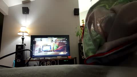 mr_a420 online show from 07.05.26