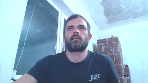 Snapshot of mr_alpacino chatting on 02.02.25 mr_alpacino online show from 02.02.25