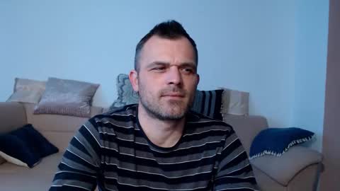 mr_alpacino online show from 02.22.26